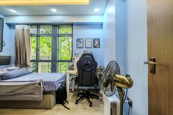 Blk 101A Alkaff Courtview (Toa Payoh), HDB 3 Rooms #497600051